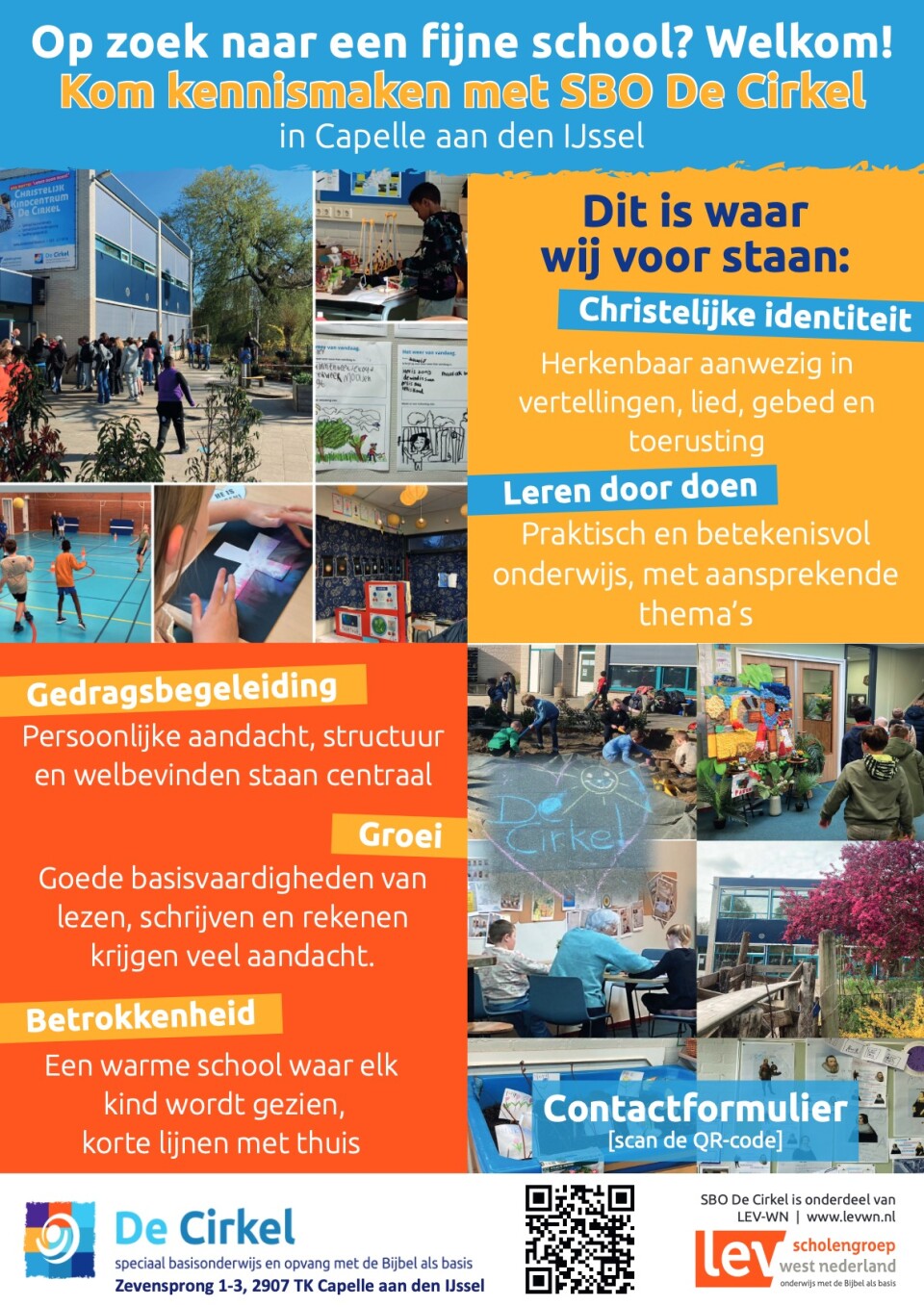 20260409 Flyer Cirkel 1 geconverteerd van pdf