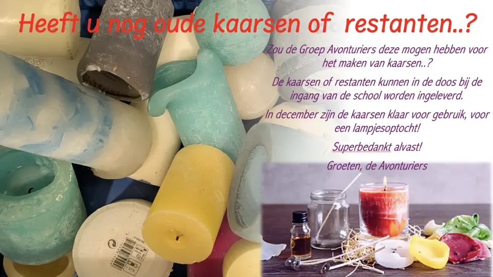 Scherm&shy;afbeelding 2026 10 30 om 19.23.12